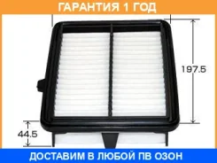 ������ ��������� � ��������� VIC / A898V �������� 12 ��� A898V ����