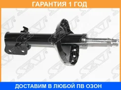 ������ �������� SAT / ST20311FE030 ST20311FE030 ����