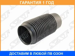������� ������ Subaru Impreza 07-14 / Legacy 03-22 / Outback 03-15 / Subaru Exiga 08-15 SAT / ST20322AG000 ST20322AG000 ����