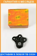 ������� ����� JUST Drive / JSB0184R �������� 6 ��� JSB0184R ����