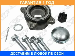 ����������� ����� Pajero/Montero V7# 99-06 (�����������) SAT / ST2090003 �������� 12 ��� ST2090003 ����