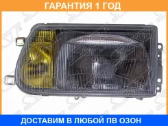 ���� � ������ �������� SAT / ST2121167YL ST2121167YL ����