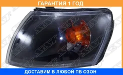 ������� Toyota Caldina (T190) 92-02 / Carina E 92-98 (�����/ ׸����) SAT / ST2121580BL �������� 12 ���, ����� ST2121580BL ����