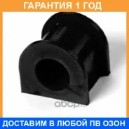 ������ ����� ����� / 101007B �������� 12 ��� ���� �� 2 �� 101007B ����
