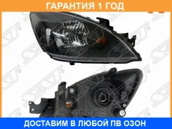 ���� ������ �������� SAT / ST2141172BR �������� 12 ��� ST2141172BR ����