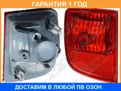 ���������� Toyota Land Cruiser (J200) 07-12 / Lexus LX 07-12 (�����) SAT / ST2122926L, ����� ST2122926L ����