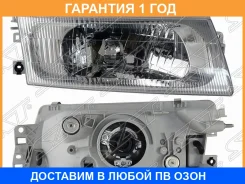 ���� �������� SAT / ST2141148R �������� 12 ��� ST2141148R ����