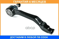 ���������� ������� JUST Drive / JSE0069L �������� 6 ��� JSE0069L ����