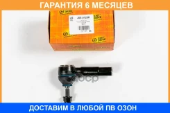 ���������� ������� JUST Drive / JSE0128R �������� 6 ��� JSE0128R ����