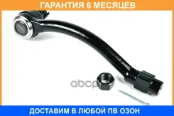 ���������� ������� JUST Drive / JSE0150R �������� 6 ��� JSE0150R ����