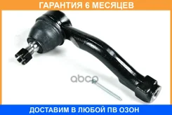 ���������� �������, ����� JUST Drive / JSE0155L �������� 6 ��� JSE0155L ����