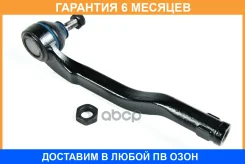 ���������� �������, ����� JUST Drive / JSE0158L �������� 6 ��� JSE0158L ����