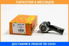 ���������� ������� JUST Drive / JSE0174R �������� 6 ��� JSE0174R ����
