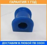 ������ ������� / T033SV �������� 12 ��� T033SV ����