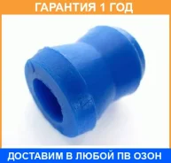 ������ ������� / M007U M007U ����