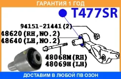 ����������� ������� / T477SR �������� 12 ��� T477SR ����