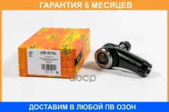 ���������� ������� JUST Drive / JSE0219L �������� 6 ��� JSE0219L ����