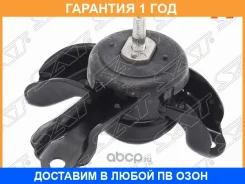������� ��������� SAT / ST21810H5000 �������� 12 ��� ST21810H5000 ����