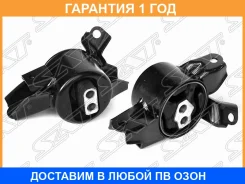 ������� ��������� SAT / ST218301R050 �������� 12 ��� ST218301R050 ����