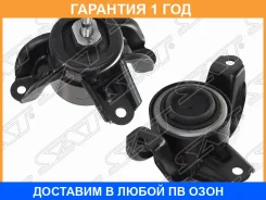 ������� ��������� SAT / ST218101R000 �������� 12 ��� ST218101R000 ����