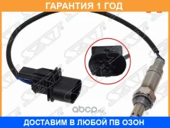 ������ ����������� SAT / ST22641AA080 ST22641AA080 ����