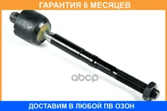 ���� JUST Drive / JSR0082 �������� 6 ��� JSR0082 ����