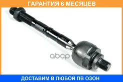 ���� JUST Drive / JSR0094 �������� 6 ��� JSR0094 ����