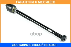 ���� JUST Drive / JSR0122 �������� 6 ��� JSR0122 ����