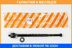 ���� JUST Drive / JSR0129 �������� 6 ��� JSR0129 ����