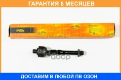 ���� JUST Drive / JSR0158 �������� 6 ��� JSR0158 ����
