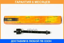 ���� JUST Drive / JSR0157 �������� 6 ��� JSR0157 ����