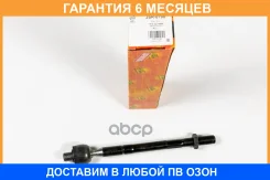 ���� JUST Drive / JSR0198 �������� 6 ��� JSR0198 ����