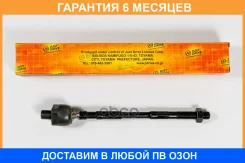 ���� JUST Drive / JSR0214 �������� 6 ��� JSR0214 ����