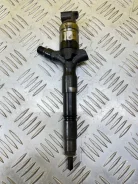 �������� ��������� ������������� Toyota Hilux (2005-2015) 2015 236700L090 3.0 D 1Kdftv 236700L090 ����