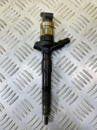 �������� ��������� ������������� Toyota Hilux (2005-2015) 2015 236700L090 3.0 D 1Kdftv 236700L090 ����