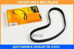 ������ JUST Drive / JVT0067 �������� 6 ��� JVT0067 ����