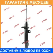 ������ �������� ����� KYB / 333415 �������� 6 ��� 333415 ����