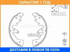 ������� ��������� ���������� ��� SAT / ST280192 �������� 12 ��� ST280192 ����