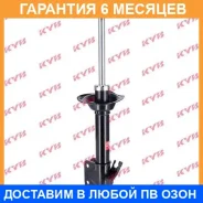 ������ ������ ������ KYB / 334358 �������� 6 ��� 334358 ����