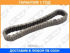 ���� �������� SAT / ST331520W419 �������� 12 ��� ST331520W419 ����