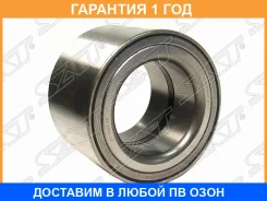 ��������� �������� ������� ��� SAT / ST332669 ST332669 ����