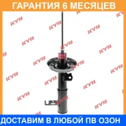 ������ �������� ������ KYB / 339418 �������� 6 ��� 339418 ����