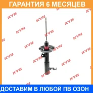 ������ �������� ����� KYB / 339419 �������� 6 ��� 339419 ����