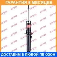 ����������� ������� �������� ������ Excel-G KYB / 341364 �������� 6 ��� 341364 ����