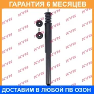 ����������� ������ �����/������ KYB / 343810 �������� 6 ��� 343810 ����