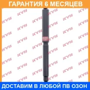 ����������� ������ �����/������ KYB / 344216 �������� 6 ��� 344216 ����