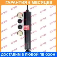 ����������� �������� �����/������ KYB / 344346 �������� 6 ��� 344346 ����