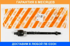 ���� JUST Drive / JSR0195 �������� 6 ��� JSR0195 ����