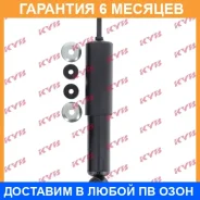 ����������� KYB / 444089 �������� 6 ��� 444089 ����