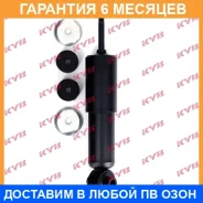 ����������� �������� L=R ��� VW T4 KYB / 444119 �������� 6 ��� 444119 ����